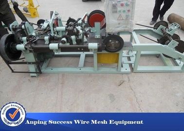 Κίνα Υψηλό αποδοτικό ξυράφι οδοντωτό - μηχανή καλωδίων, μηχανή 1500kg αλιείας με δίχτυα καλωδίων προμηθευτής